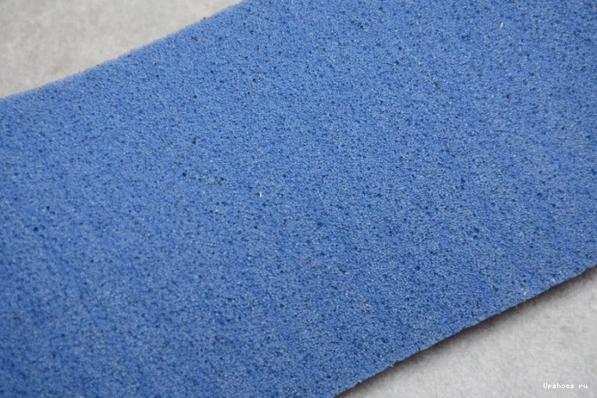 Year Retro CW4409-100 Chinese Jordan New  Air 13 (2020) 0109